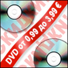 ���������� ����� DVD