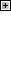 AD SWITCH